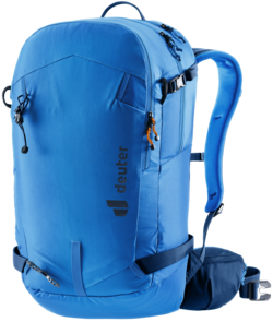Ski touring backpack Freerider 30