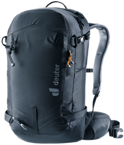 Ski touring backpack Freerider 30