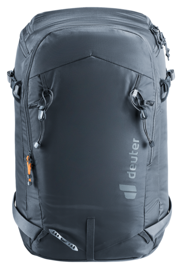 Ski touring backpack Freerider Pro 30+10 SL