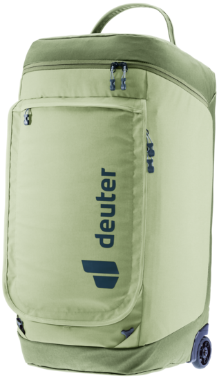 Roller Bags Duffel Pro Roller 90