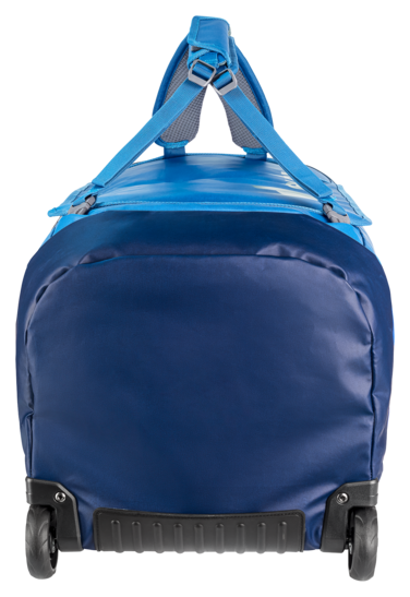 Roller Bags Duffel Pro Roller 90