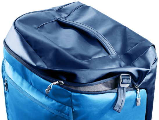 Roller Bags Duffel Pro Roller 90