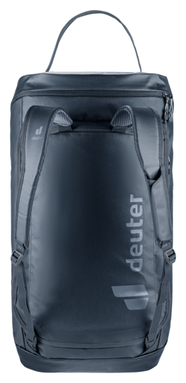 Roller Bags Duffel Pro Roller 90