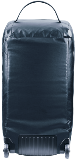 Roller Bags Duffel Pro Roller 90