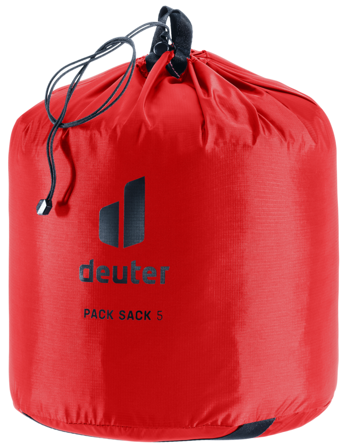 Pack sack Pack Sack 5