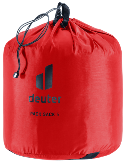 Pack sack Pack Sack 5
