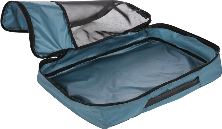 Pack sack Mesh Zip Pack 5