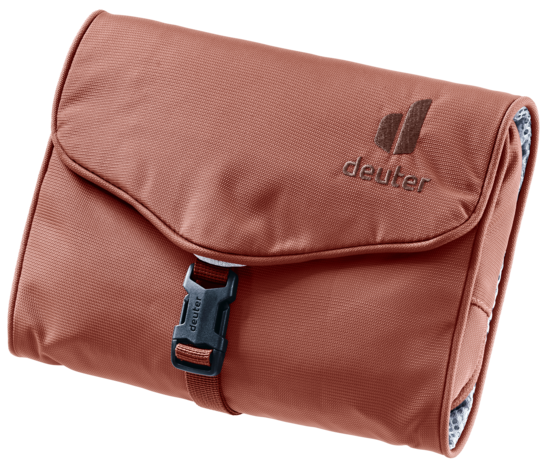 Toilettas Wash Bag I