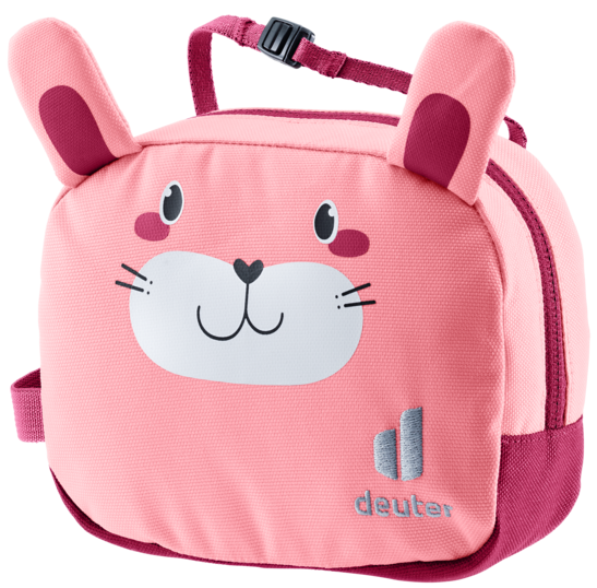 Trousse de toilette Wash Bag Kids