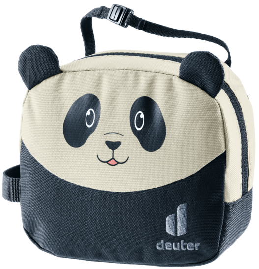 Trousse de toilette Wash Bag Kids
