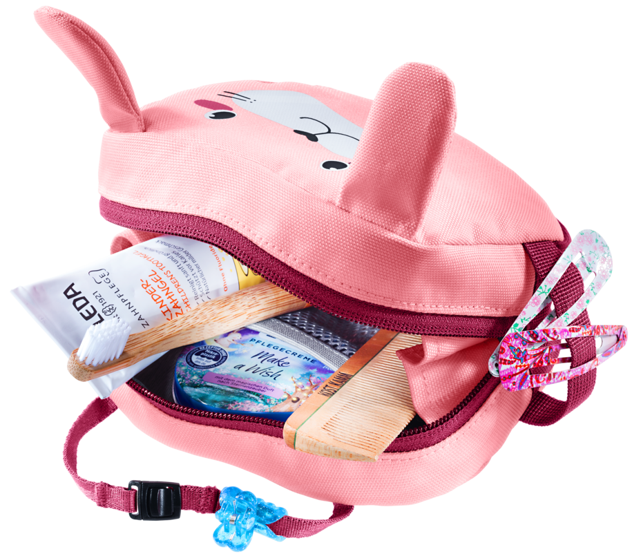 Beauty-case Wash Bag Kids