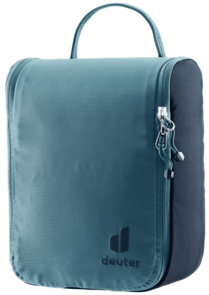 Toiletry bag Wash Center I