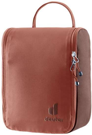 Trousse de toilette Wash Center I