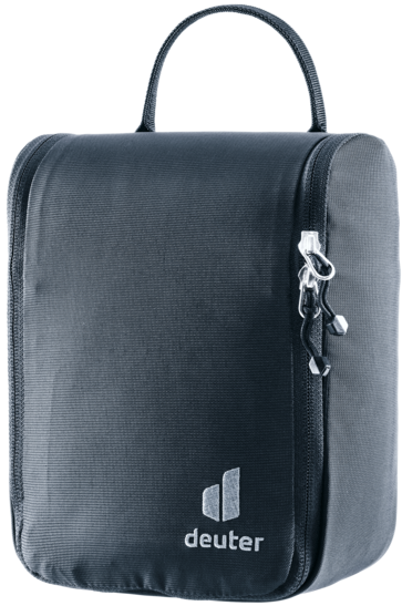 Toiletry bag Wash Center I