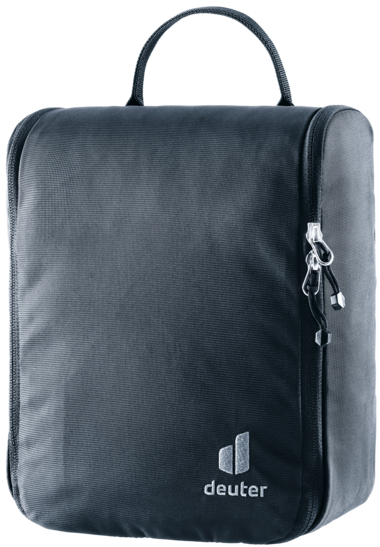 Toiletry bag Wash Center II