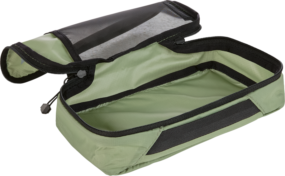 Pack sack Mesh Zip Pack 1