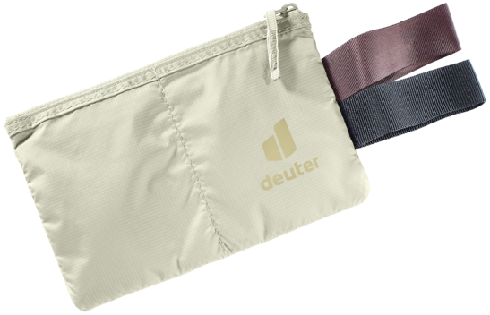 Reiseaccessoire Security Flip In