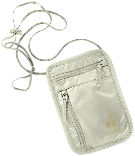 Reiseaccessoire Security Wallet I