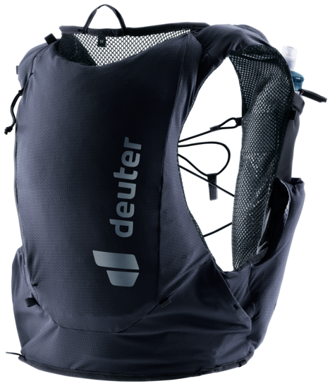 Trail running backpack Traick 5 SL