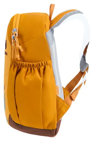 Kinderrucksack Pico
