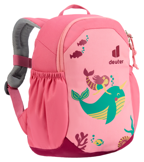 Kinderrucksack Pico