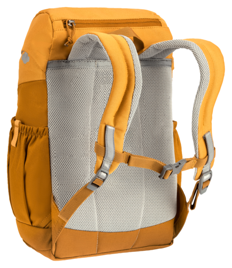 Kids' backpacks Schmusebär