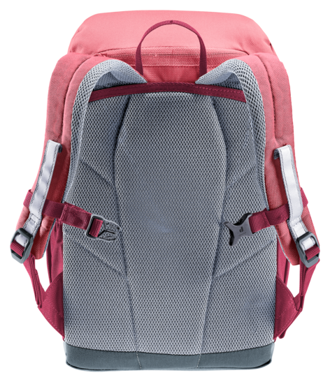 Kinderrucksack Waldfuchs 10