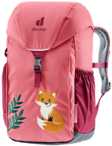 Sac à dos pour enfant Waldfuchs 14