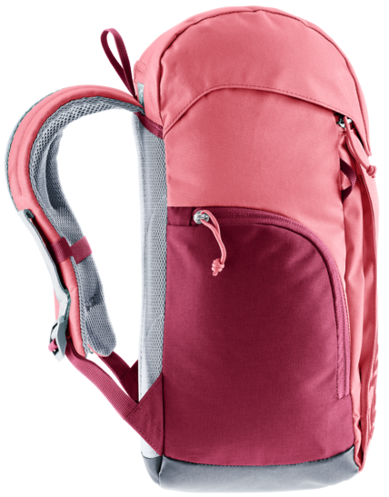 Kinderrucksack Waldfuchs 14