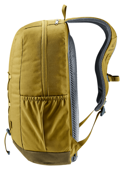 Lifestyle Rucksack Gogo