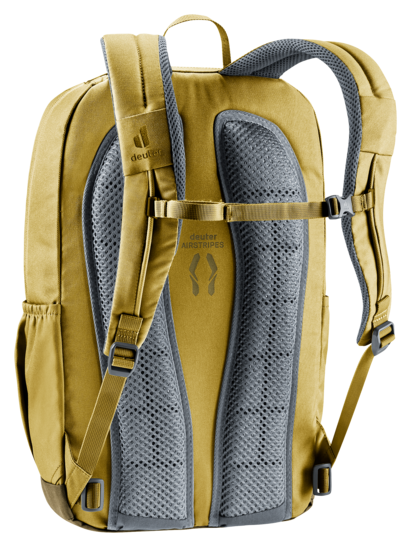 Lifestyle Rucksack Gogo