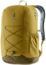 Lifestyle Rucksack Gogo Beige Braun