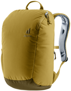 Lifestyle backpacks Stepout 16