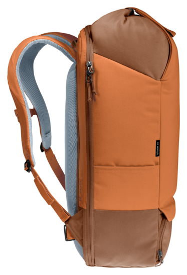 Lifestyle rugzak Utilion 30