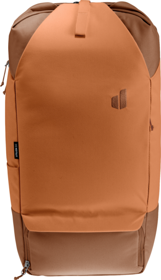 Lifestyle rugzak Utilion 30