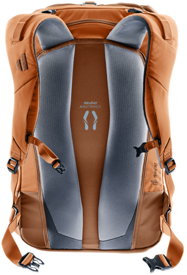 Lifestyle daypack Utilion 34+5