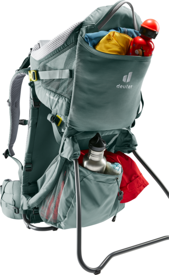 Portabimbo Kid Comfort Active