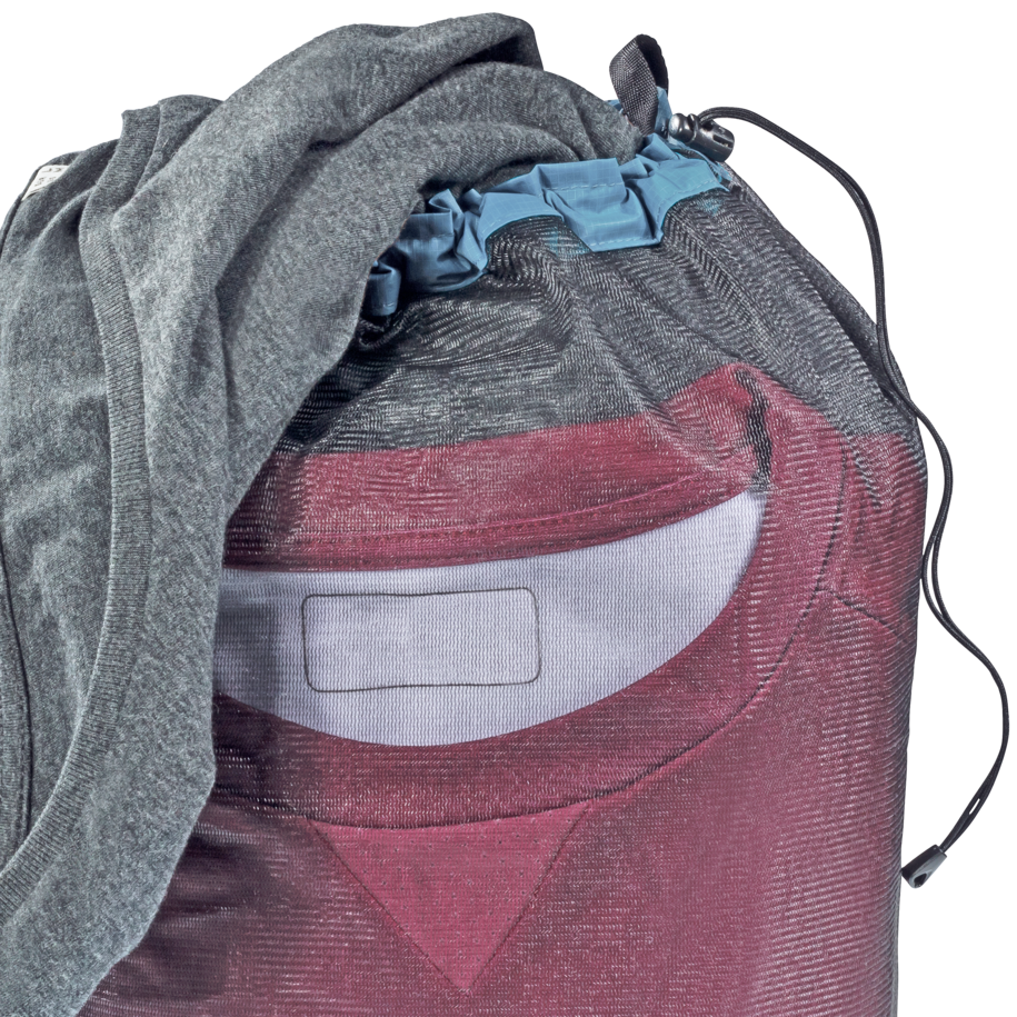 Pack sack Mesh Sack 10