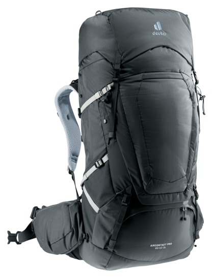 Backpacking packs Aircontact Pro 65+10 SL