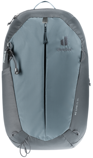 Hiking backpack AC Lite 21 SL