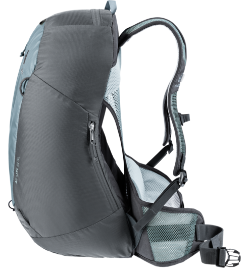 Hiking backpack AC Lite 21 SL