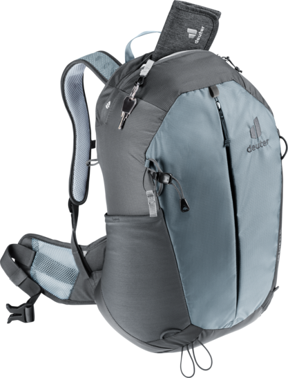 Hiking backpack AC Lite 21 SL