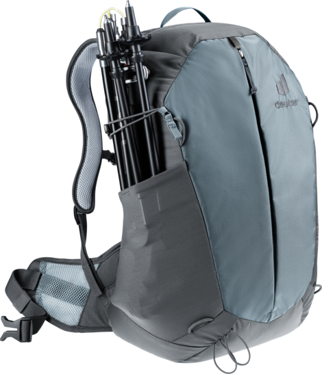 Hiking backpack AC Lite 21 SL