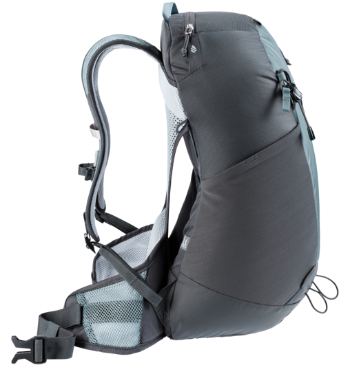Hiking backpack AC Lite 21 SL