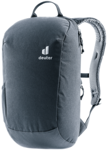 Lifestyle Rucksack Stepout 12