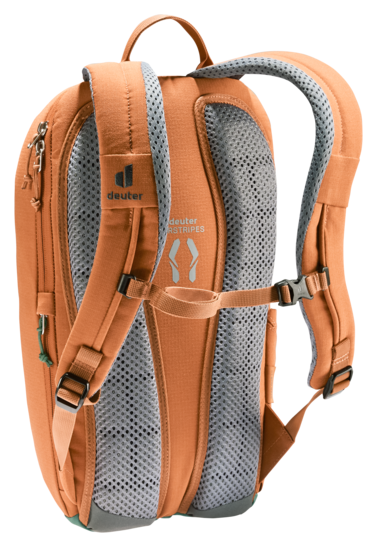 Lifestyle Rucksack Stepout 12