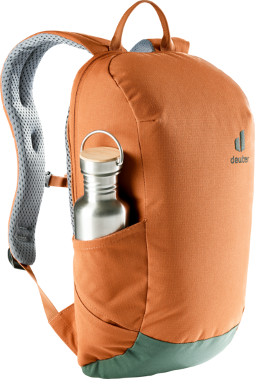 Lifestyle Rucksack Stepout 12