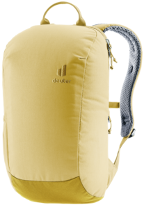 Lifestyle backpacks Stepout 12