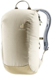 Zaino lifestyle Stepout 12