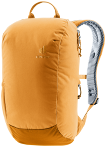 Lifestyle Rucksack Stepout 12